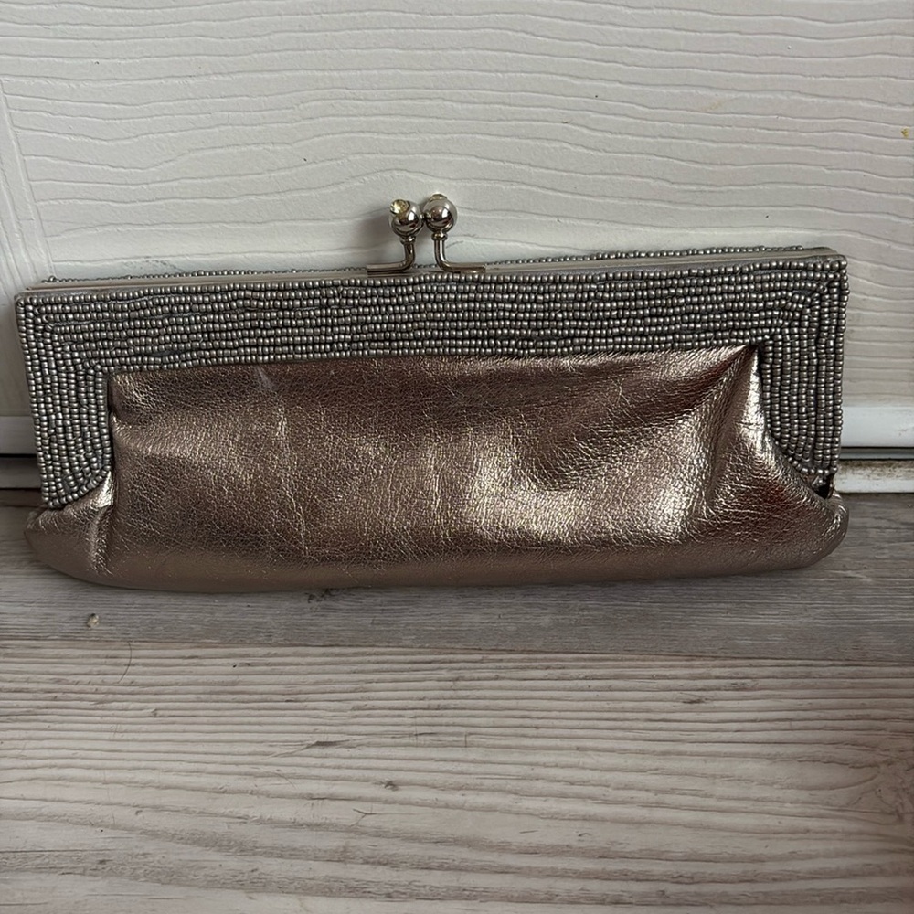 CARLO FELLINI 31 0008 SILVER